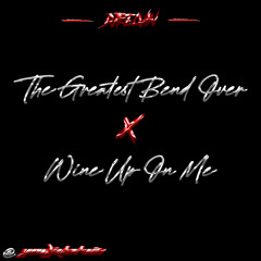 DJ STARCHILD  MUSIC FLODER