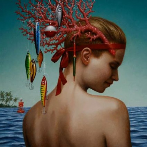 Bebold stars background 擄 FREE DOWNLOAD