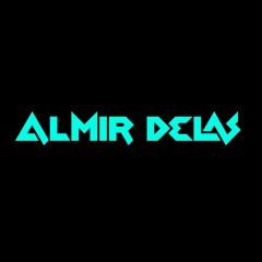 2 COPOS DE GIN - ALMIR DELAS (Prod Almir Delas)