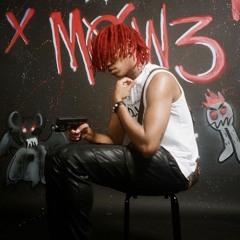 DC The Don - Marry Choppa (Full Unreleased Song)
