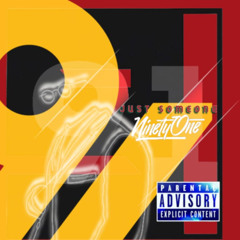 03 - You Dont Know About Me