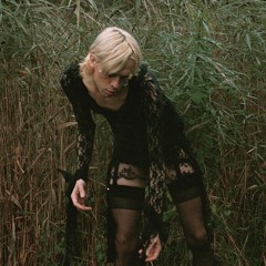 TEMPTATION - SCORCHED