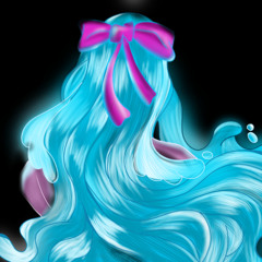 ondas de ardor