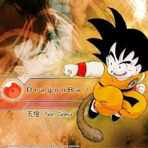 Stream Download Dragon Ball Z Movie 12 Fusion Reborn Sub 76 from  Caescanriezu | Listen online for free on SoundCloud