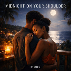 Midnight on Your Shoulder
