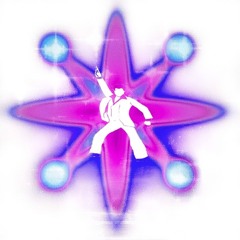 Ritmo De La Noche