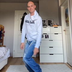 Ame~Ich meine es ernst (Prod by . Kafaleyla)