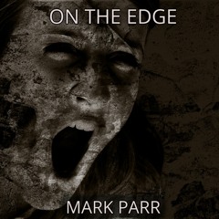 On The Edge