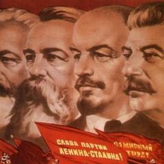 Communists - forward__ (2011) Russian communist party song