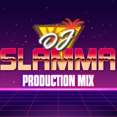 a mix of some tracks ive been working on,,