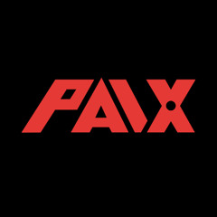 PAIX 2025 SHOWCASE