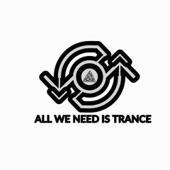 NIGHT MODE : PSYTRANCE MIX VOLUME 1 (INERR GALAXY)