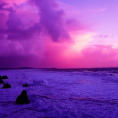 Summer Waves (The Passion list) 2017