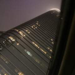 4 Am in houston (exclusive)