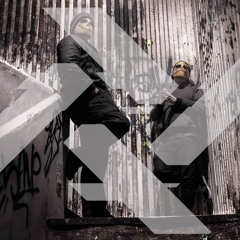 The Yellowheads | True Techno Podcast 35