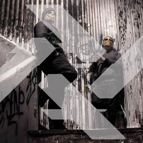 The Yellowheads | True Techno Podcast 35