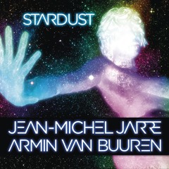 Trance 3 - 2025