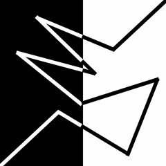 wanderings of a broken soul