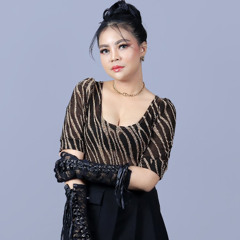 DJ JENNY ANJHANY -  SPECIAL VVIP ADJIE ATTALLAH 29 JULI 2025