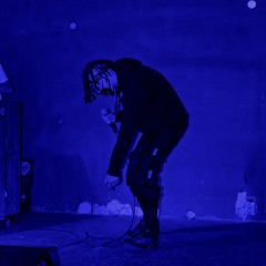 x01.freestyle