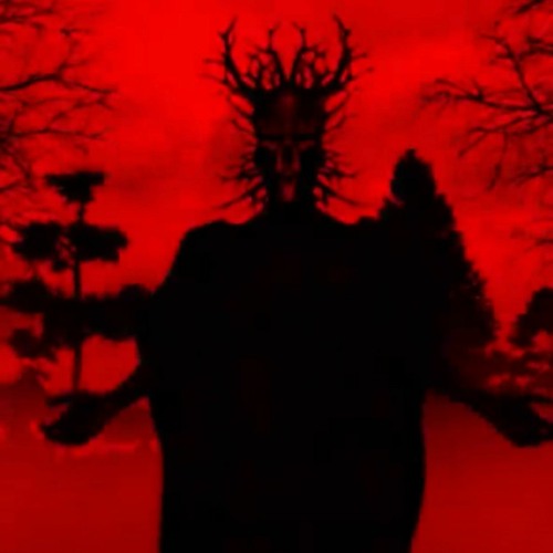 Azteca - A Â (Partea lui Rava)