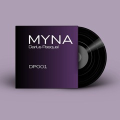 MYNA - FREE DOWNLOAD