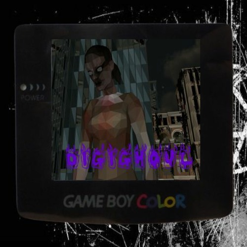 ☽˚✧₊⁎TRAPPED IN DA HEXX✭˚･ﾟ✧･ﾟ