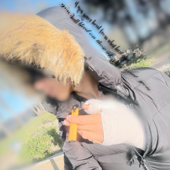 乃ᄂㄖօɖǟa̸̠̺̙͂̍̈́̏̎̋͘͜͝s̷̢̛͖̘̘̪̥̪͚̘̒̽̄̑́͐̕͜w̸̱̬̋̀̓̂̓͠͝a̷̡̩̰͎͈͍̹͖̝̾̂̊̂̊̈̿̚v̷͓͉̩͖̟̠̘̗̕͜͠ (timzunah)