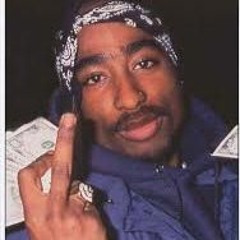 Westside KIKA