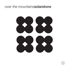 over the mountains (12”)