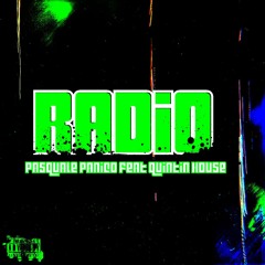 RADIO - AP ft. AQ