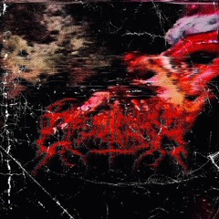 HORROR FLICK INTERMISSION
