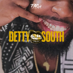 Bruk off my Freak (Tag Amapiano Mashup Edit)