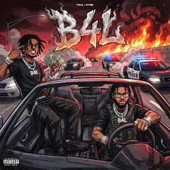 Money Talk (Slide 2)