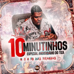 Stream OS MELHORES TRAP 2023 - TRAP 2023 - MC POZE DO RODO, MATUE, MC  CABELINHO, PVHITS, ORUAM, VEIGH by PTFUR