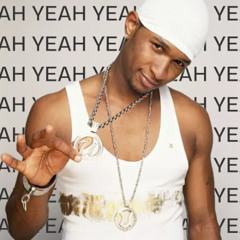 yeah (mnkeybiz baile edit)