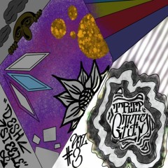 trip city vol 3