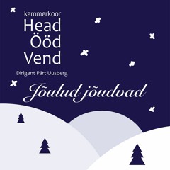 Franz X. Gruber - Püha Öö