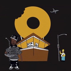 J Dilla Changed My Life