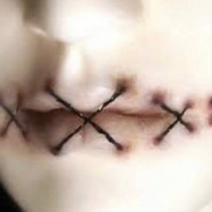 1st snippet >.<