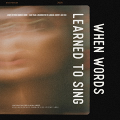 Woman Erased