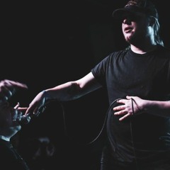 Whatchu Need (Gutter Creature)