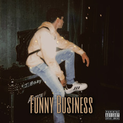 Funny Buisness