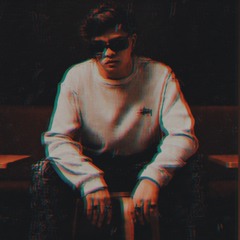 GOES LIVE SET: Evento Privado