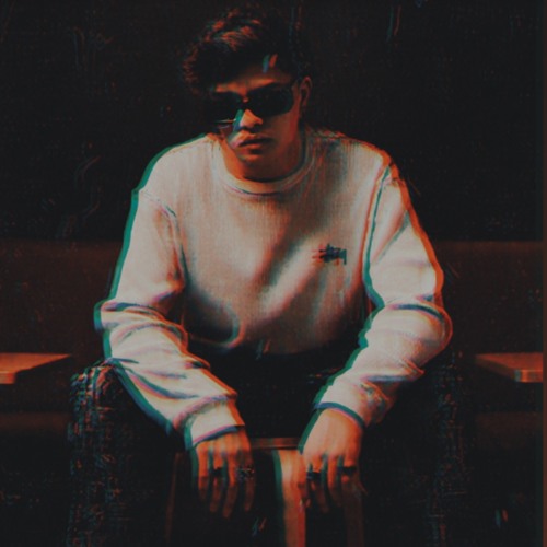 GOES LIVE SET: Evento Privado