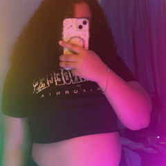 Dark highlights
