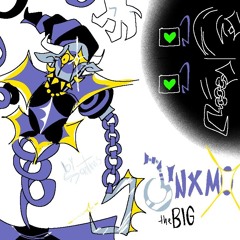 NEO CHAOS
