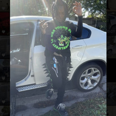 6 Mo x 6 Kutt x 6 Bubb - GetBakk
