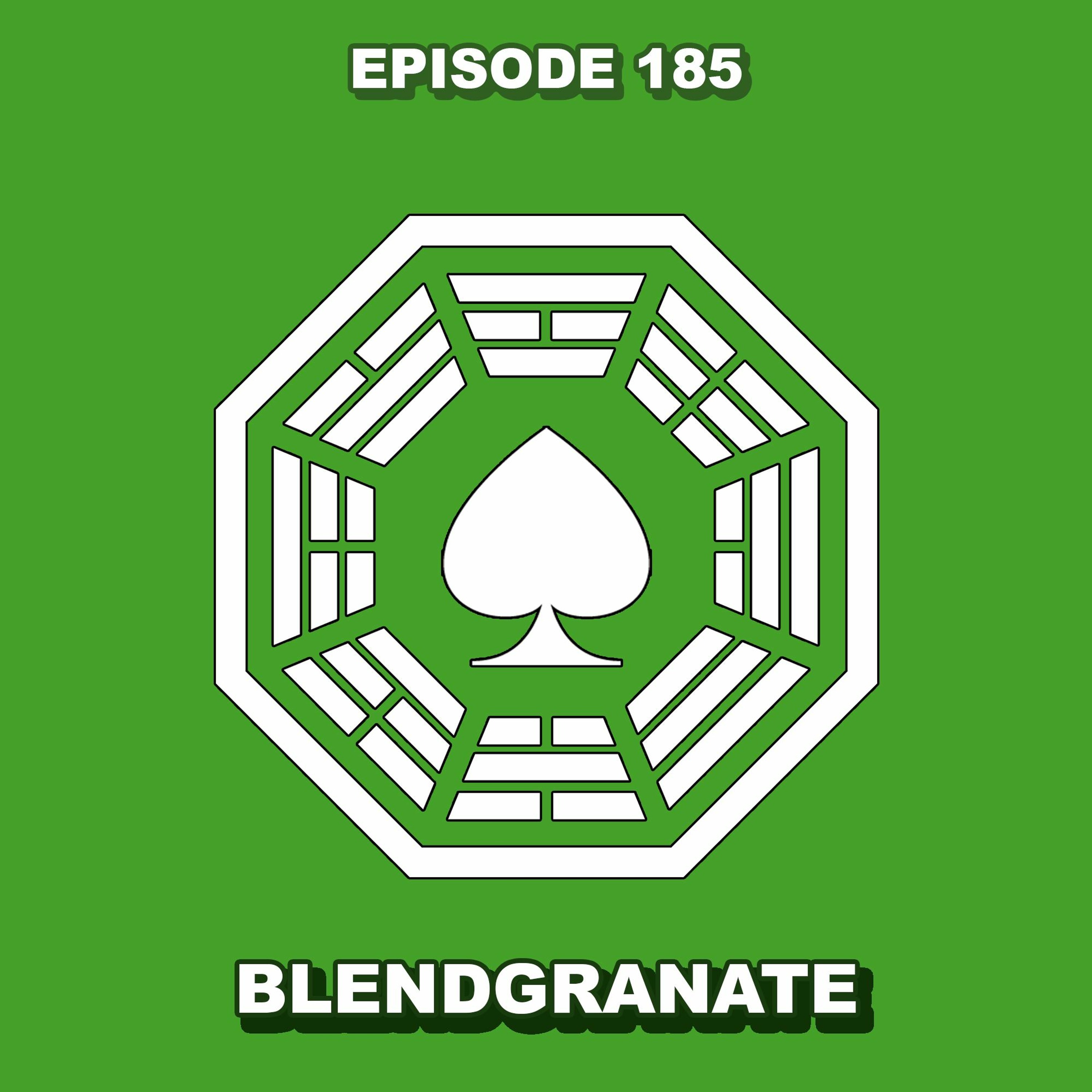 Ablagestapel - Der Podcast über Brettspiele