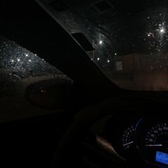 ‎⁨لايزالِ الشوق فيني .⁩